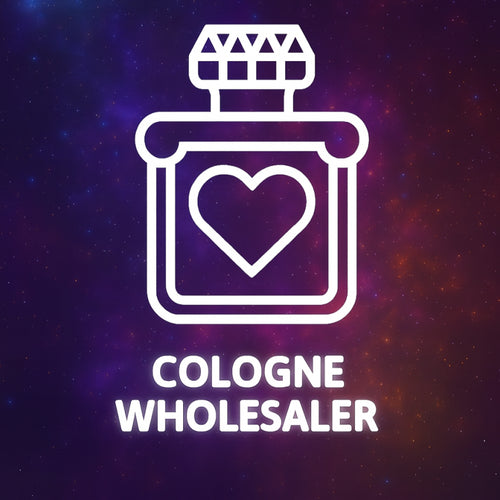 Cologne Wholesaler