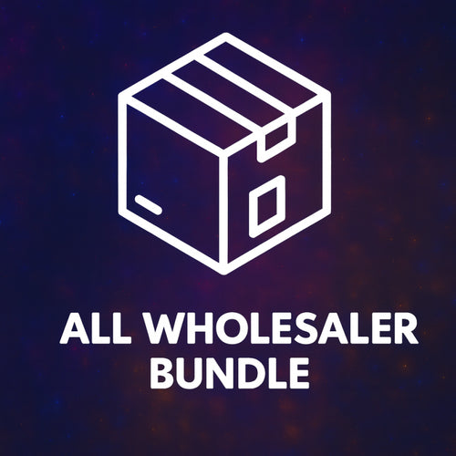 All Wholesaler Bundle